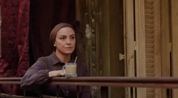 موعد عرض الحلقة 14 من مسلسل “حكاية نرجس” يشغل الجمهور